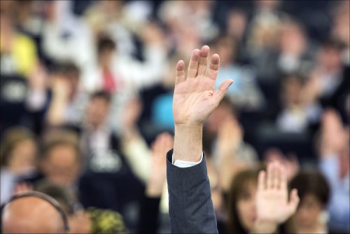 Réforme de la fonction consultative : encore une occasion manquée de renforcer la démocratie participative en Wallonie