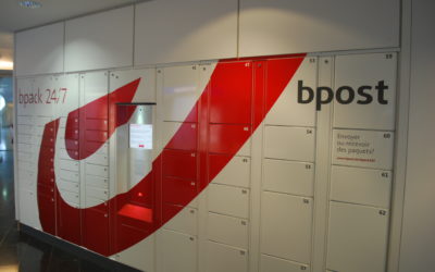 Réduction du service Bpost: pour Ecolo, la Wallonie doit faire entendre sa voix!