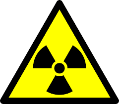 Enfouissement de déchets radioactifs sur le site Duferco de la Louvière? Philippe Henry interroge le Ministre Carlo Di Antonio.