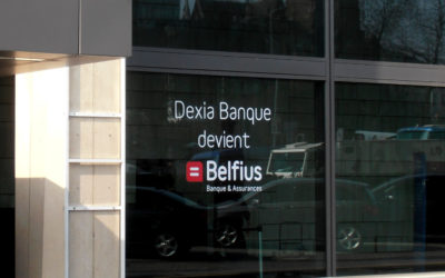 Privatisation de Belfius: Stéphane Hazée demande que les intérêts des communes soient rencontrés