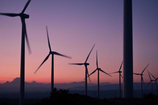 Conditions sectorielles des éoliennes : le Ministre confirme l’échéance du dossier à Philippe Henry