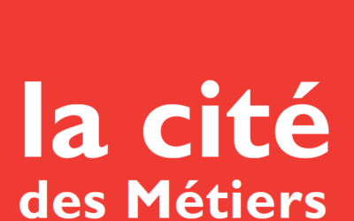 Cité des métiers à Namur: le Ministre répond à la proposition de Stéphane Hazée d’envisager un projet alternatif et se dit ouvert pour trouver une solution à partir des besoins du FOREm et de l’IFAPME