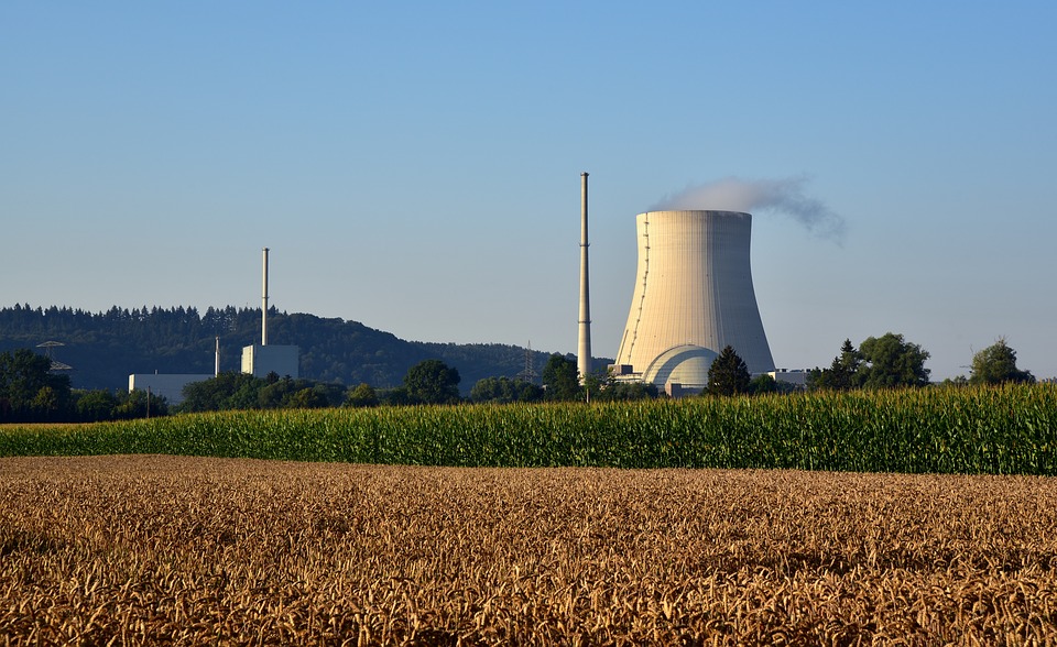 Réacteurs nucléaires indisponibles : le parlement wallon appelle l’exécutif régional à agir pour limiter le risque de pénurie
